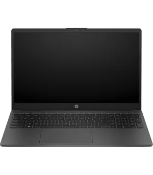 Ordinateur portable HP 250 G10 (9B9F5EA)