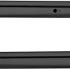 Ordinateur portable HP 250 G10 (9B9F5EA)