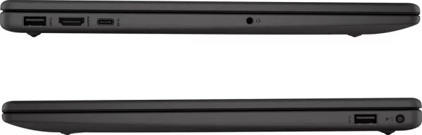 Ordinateur portable HP 250 G10 (9B9F5EA)