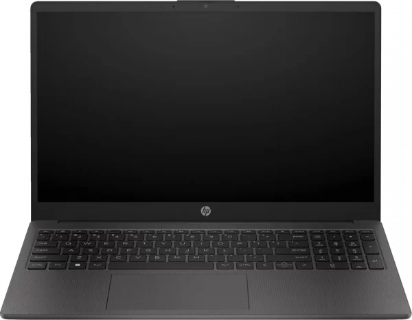Ordinateur portable HP 250 G10 (9B9F5EA)