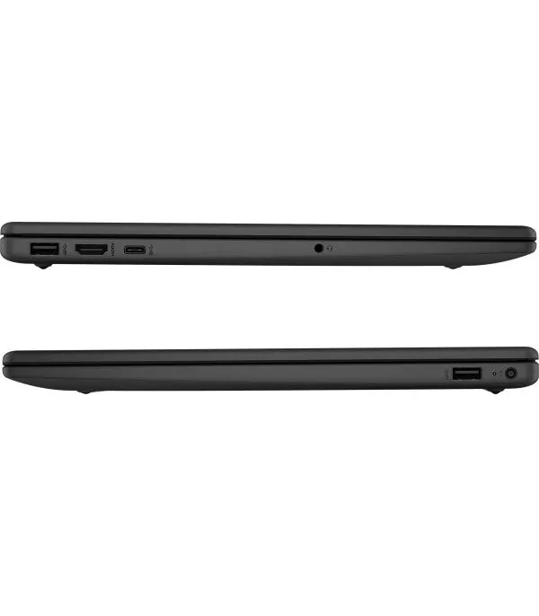 Ordinateur portable HP 250 G10 (9B9F5EA)