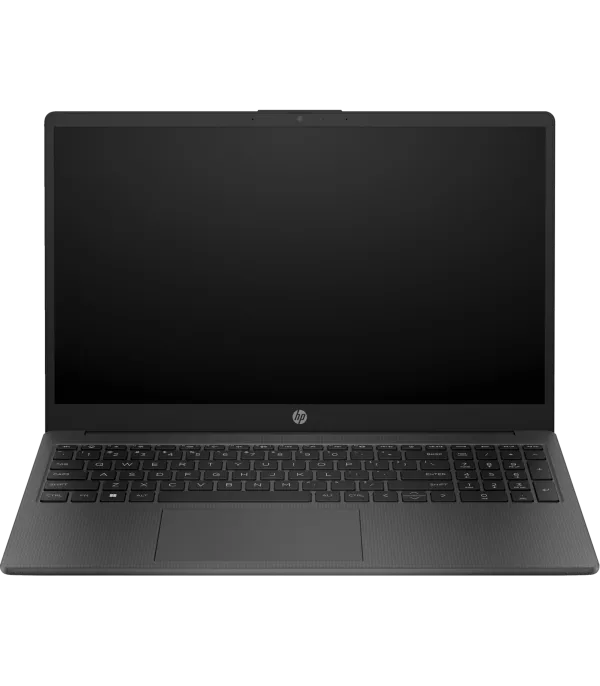 Ordinateur portable HP 250 G10 (9B9F5EA)