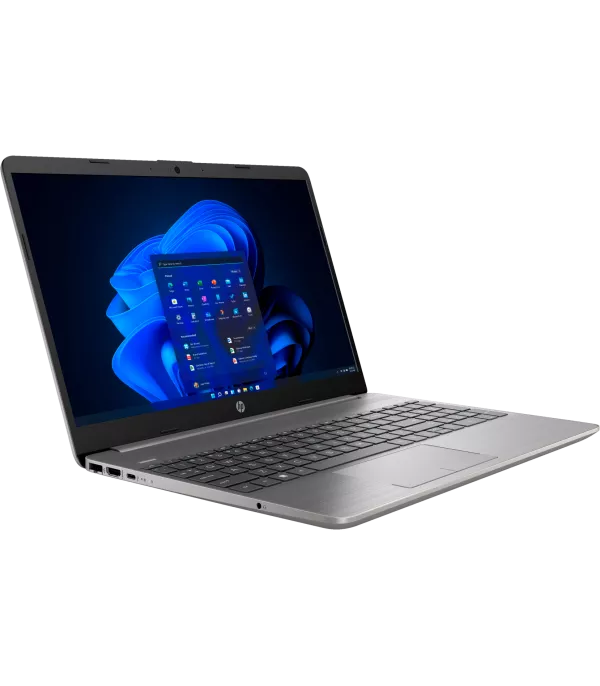 ordinateur-portable-hp-250-g9-85a36ea-1 Pc portable HP 250 G9, Intel Core i3-1215U, FreeDOS, Argent (85A36EA)