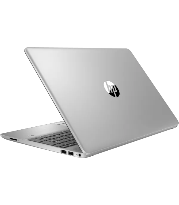 ordinateur-portable-hp-250-g9-85a36ea-3 Pc portable HP 250 G9, Intel Core i3-1215U, FreeDOS, Argent (85A36EA)