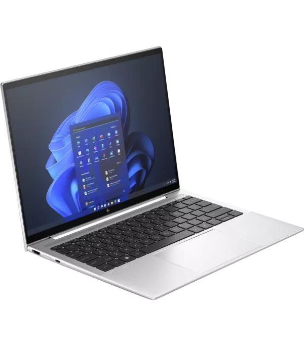 Ordinateur portable HP Dragonfly G4 (96Z84ET)