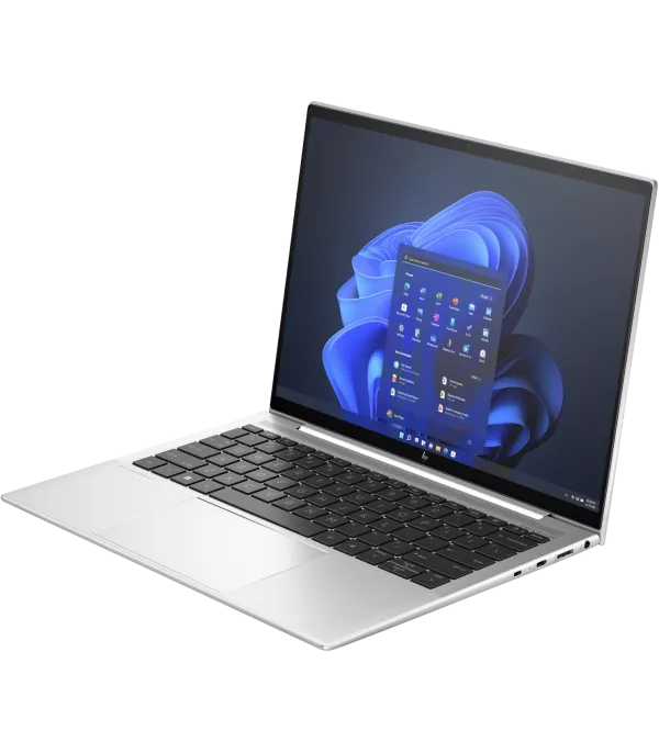 Ordinateur portable HP Dragonfly G4 (96Z84ET)