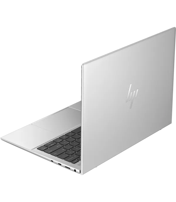 Ordinateur portable HP Dragonfly G4 (96Z84ET)