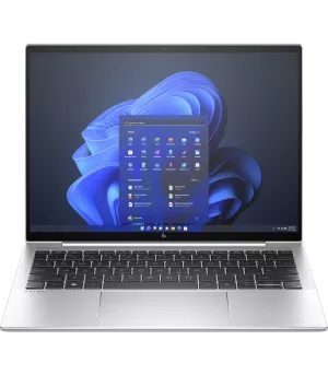 Ordinateur portable HP Dragonfly G4 (96Z84ET)