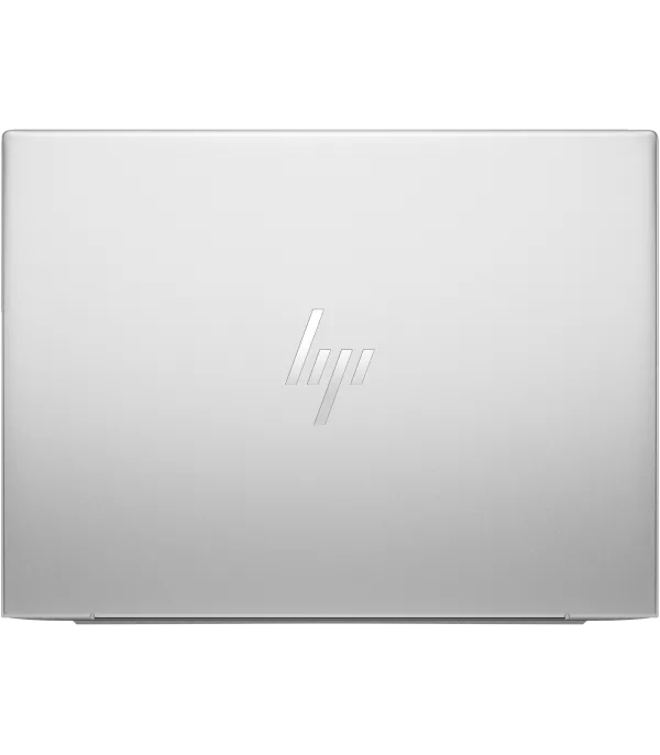 Ordinateur portable HP Dragonfly G4 (96Z84ET)