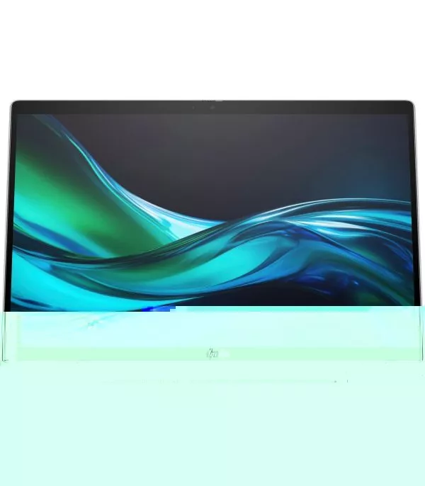 Ordinateur portable HP Elite x360 Convertible 1040 G11 (A36YKET)