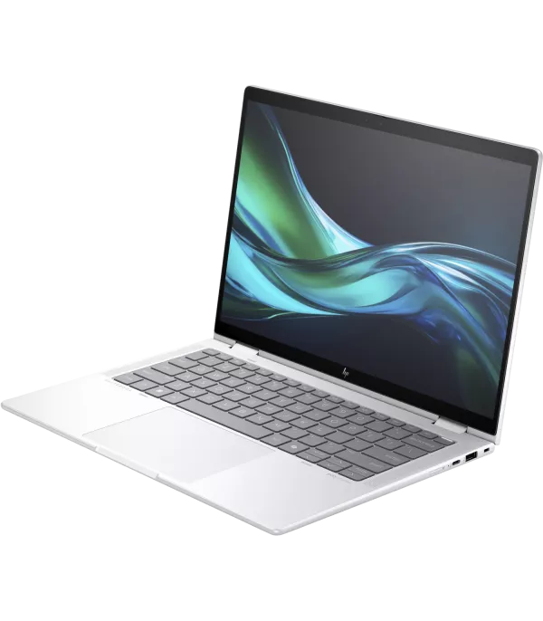 Ordinateur portable HP Elite x360 Convertible 1040 G11 (A36YKET)