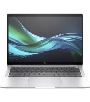 Ordinateur portable HP Elite x360 Convertible 1040 G11 (A36YKET)