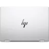 Ordinateur portable HP Elite x360 Convertible 1040 G11 (A36YKET)