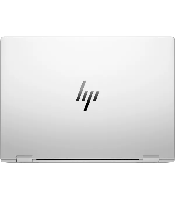 Ordinateur portable HP Elite x360 Convertible 1040 G11 (A36YKET)