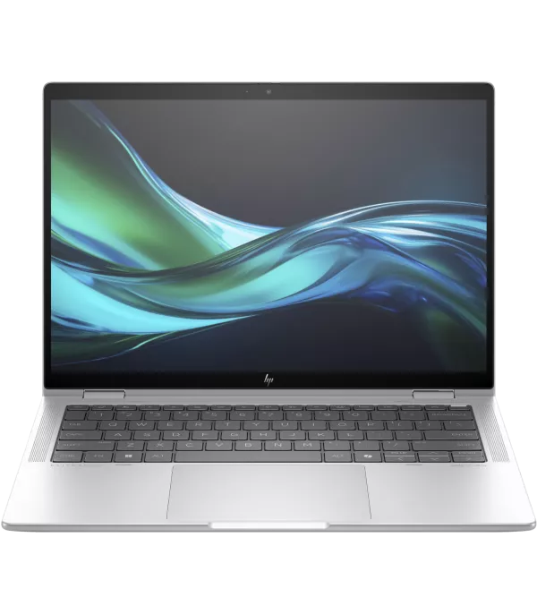 Ordinateur portable HP Elite x360 Convertible 1040 G11 (A36YKET)