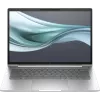 Ordinateur portable HP EliteBook 640 G11 (A38FWET)
