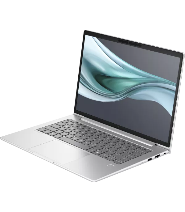 Ordinateur portable HP EliteBook 640 G11 (A38FWET)