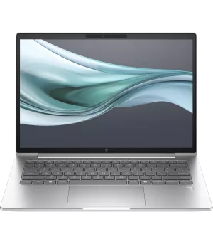 Ordinateur portable HP EliteBook 640 G11 (A38FWET)