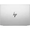 Ordinateur portable HP EliteBook 640 G11 (A38FWET)