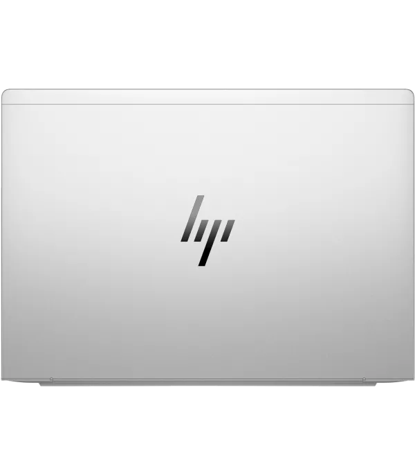 Ordinateur portable HP EliteBook 640 G11 (A38FWET)