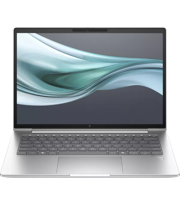 Ordinateur portable HP EliteBook 640 G11 (A38FWET)