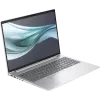 Ordinateur portable HP EliteBook 660 G11 (A38G0ET)