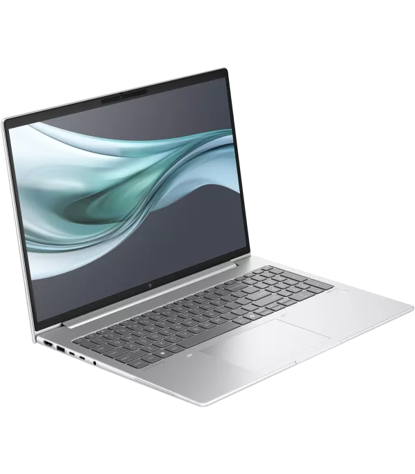 Ordinateur portable HP EliteBook 660 G11 (A38G0ET)
