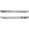 Ordinateur portable HP EliteBook 660 G11 (A38G0ET)