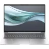 Ordinateur portable HP EliteBook 660 G11 (A38G0ET)