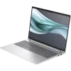 Ordinateur portable HP EliteBook 660 G11 (A38G0ET)