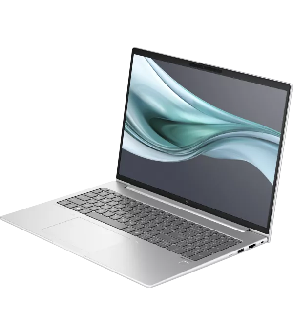 Ordinateur portable HP EliteBook 660 G11 (A38G0ET)