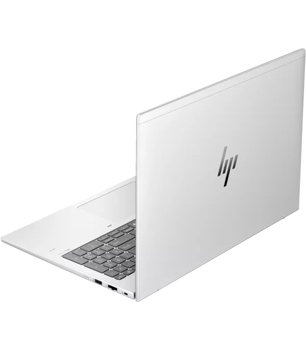 Ordinateur portable HP EliteBook 660 G11 (A38G0ET)