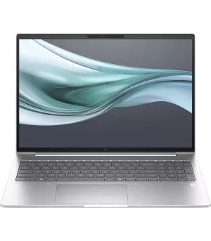 Ordinateur portable HP EliteBook 660 G11 (A38G0ET)