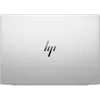 Ordinateur portable HP EliteBook 660 G11 (A38G0ET)