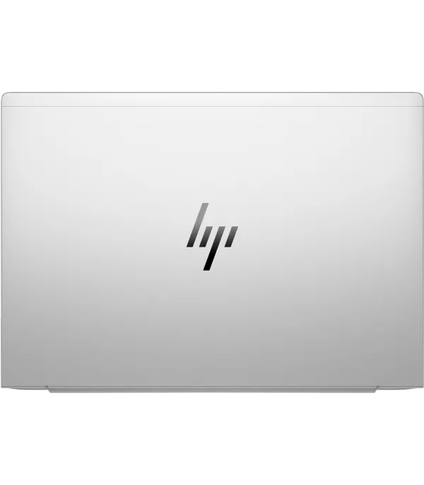 Ordinateur portable HP EliteBook 660 G11 (A38G0ET)