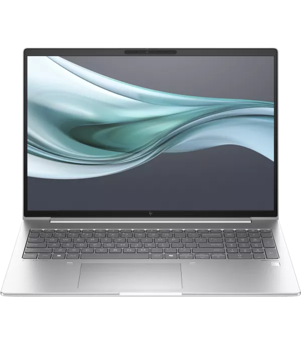 Ordinateur portable HP EliteBook 660 G11 (A38G0ET)