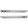 ordinateur-portable-hp-elitebook-830-g11-a36ywet Ordinateur portable HP EliteBook 830 G11 (A36YWET)