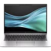 ordinateur-portable-hp-elitebook-830-g11-a36ywet Ordinateur portable HP EliteBook 830 G11 (A36YWET)