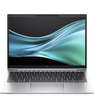 ordinateur-portable-hp-elitebook-830-g11-a36ywet Ordinateur portable HP EliteBook 830 G11 (A36YWET)