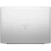 ordinateur-portable-hp-elitebook-830-g11-a36ywet-4 Ordinateur portable HP EliteBook 830 G11 (A36YWET)