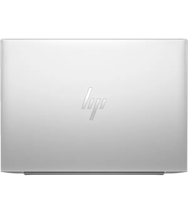 ordinateur-portable-hp-elitebook-830-g11-a36ywet-4 Ordinateur portable HP EliteBook 830 G11 (A36YWET)