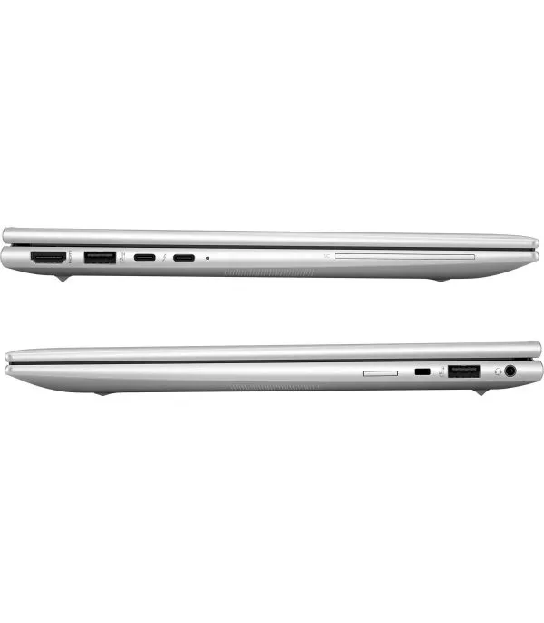 ordinateur-portable-hp-elitebook-830-g11-a36ywet Ordinateur portable HP EliteBook 830 G11 (A36YWET)