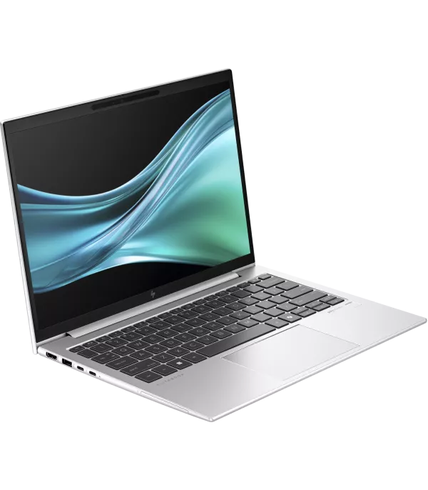 Ordinateur portable HP EliteBook 835 G11 (A36Z1ET)