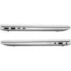 Ordinateur portable HP EliteBook 835 G11 (A36Z1ET)