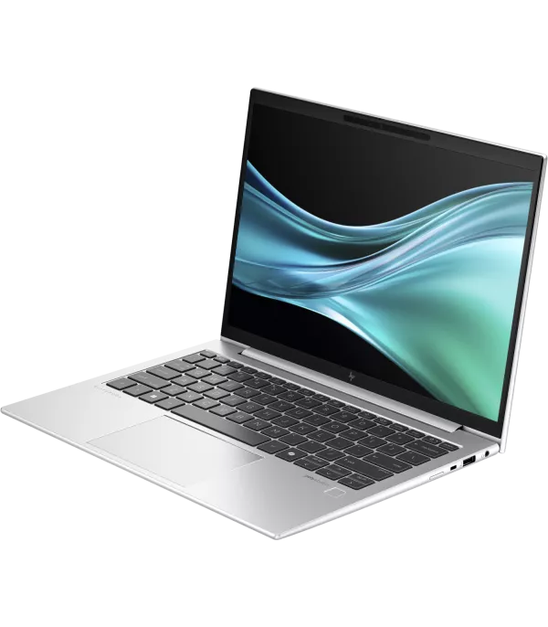 Ordinateur portable HP EliteBook 835 G11 (A36Z1ET)