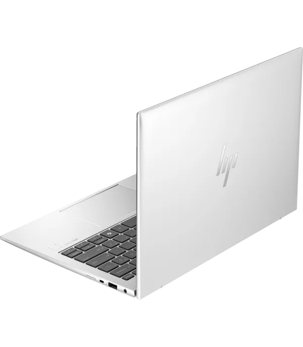 Ordinateur portable HP EliteBook 835 G11 (A36Z1ET)