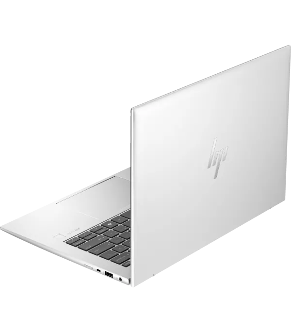 ordinateur-portable-hp-elitebook-840-g11-a36znet-3 Ordinateur portable HP EliteBook 840 G11 (A36ZNET)