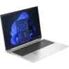 Ordinateur portable HP EliteBook 860 G10 (96Z74ET)