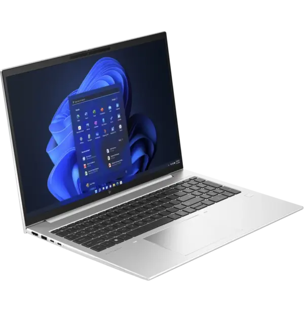 Ordinateur portable HP EliteBook 860 G10 (96Z74ET)
