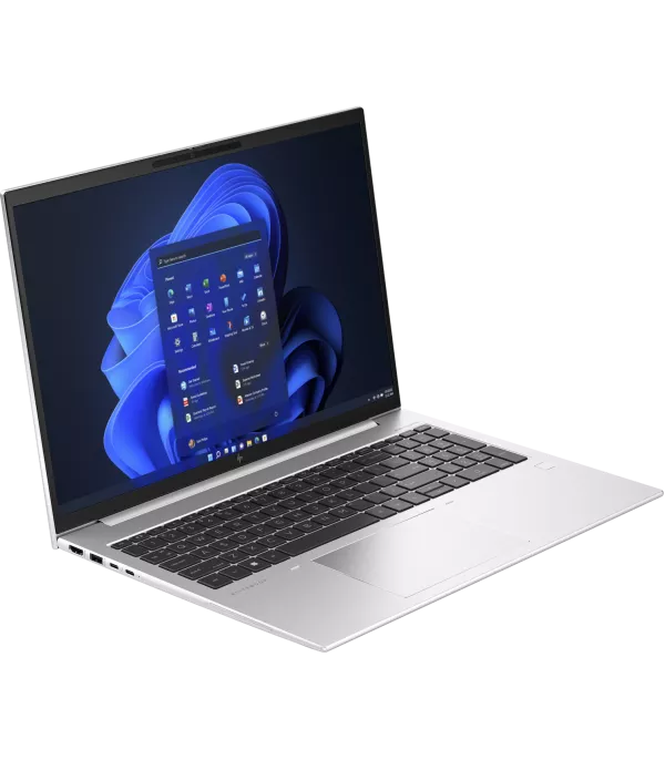 ordinateur-portable-hp-elitebook-860-g10-96z74et-1 HP EliteBook 860 G10, i7-1355U, 8 Go RAM, 256 Go SSD, 16" WUXGA (96Z74ET)